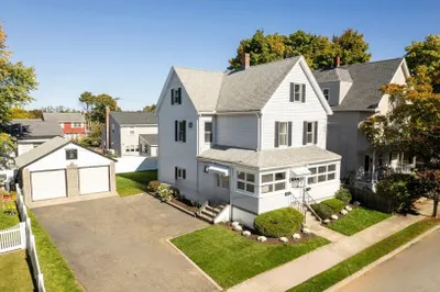 63-65 Harvard Street 1