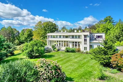23 Bedford Rd 1
