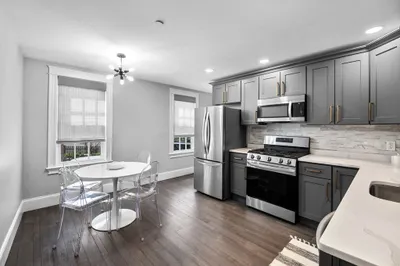 65 Federal St #3