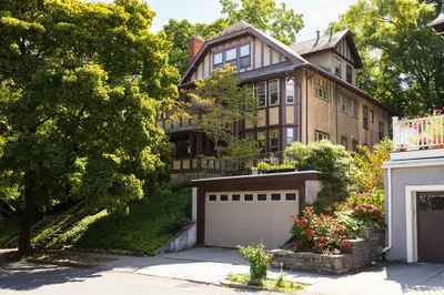 139 University Road #2