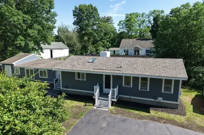 86 Meadowbrook Road 1