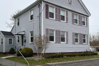 20-22 Emerson Street #22 1
