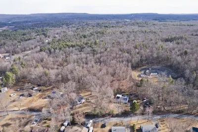 59 Summit St (lot 1) 1
