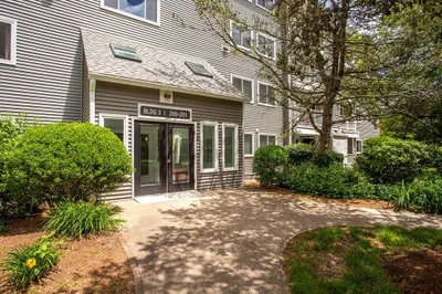 255 North Road #215 1