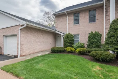 14 B Castle Hill Rd #14B 1