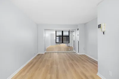 170 Tremont St #204 1