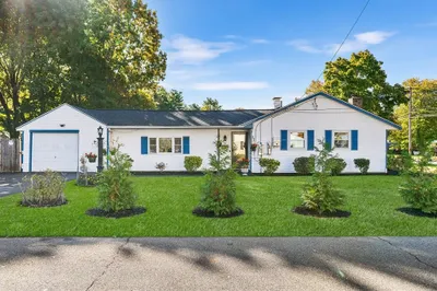 26 Sylvester Dr