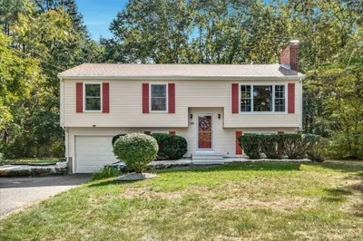 7 Henley Rd 1