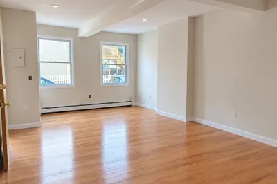 1 Glover Ct #1 1