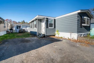 75 South Policy Street #48 1