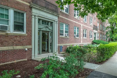 179 Kent St #2