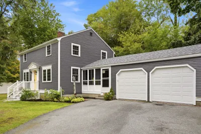 24 Prospect Rd 1