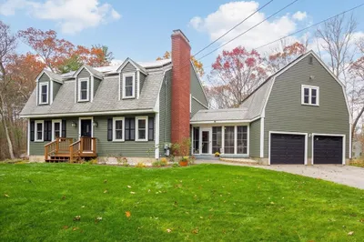53 Asylum St 1