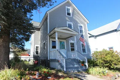 23-25 Mckinley Ave 1