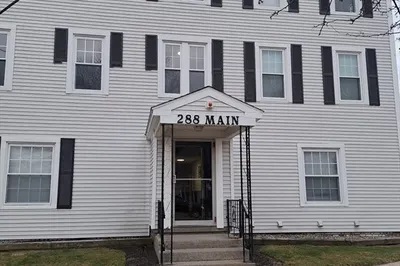288 Main St #2