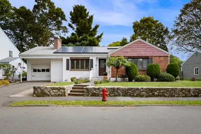 41 Pine Hill Road 1
