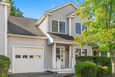877 Auburnville Way #N3 1