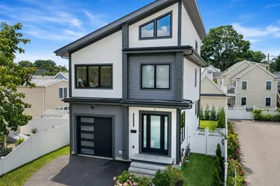 8 Gardner Street 1