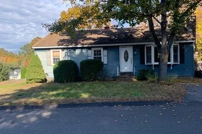 60 Judy Dr