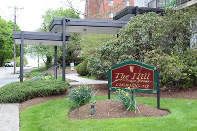 308 Quarry Street #405 1