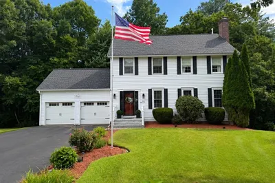 22 Briarwood Drive 1