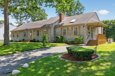 40 Cooper Rd 1