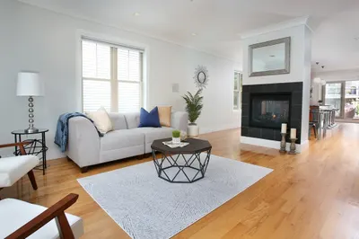146 Athens St #2 1
