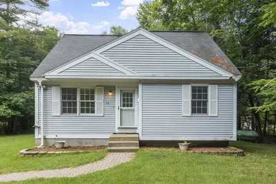 36 Krantz Road 1