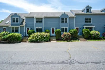 15 Pinecrest Vlg #15 1