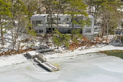 36 Little Neck Ln 1