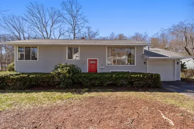 56 Susanne Drive 1