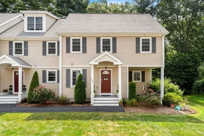 55 Williams St #703 1