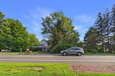 2431 Boston Rd 1