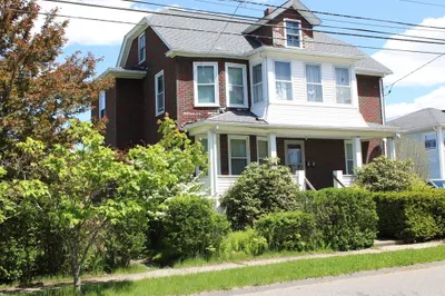 75 Wheatland Ave