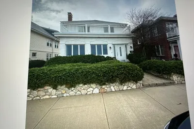 672 Revere Beach Blvd #1 1