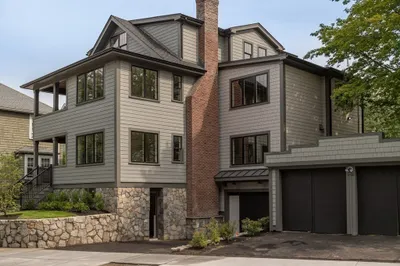 67 Eliot St #1