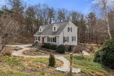 63 Peach Orchard Rd