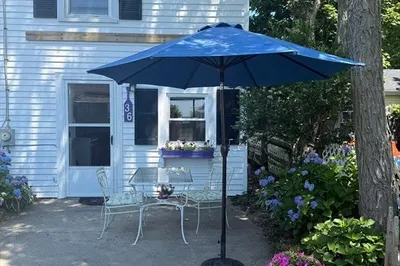 36 Wankinquoah Ave