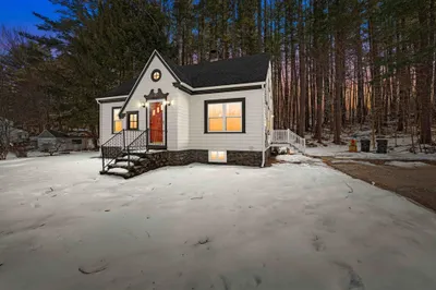 37 Carpenter Hill Rd 1