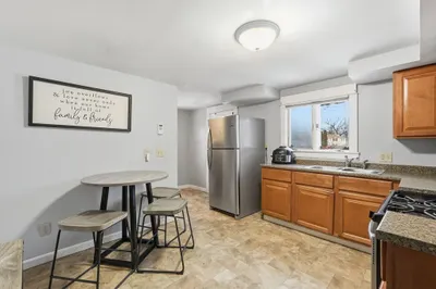 34 Savoy Ave 1