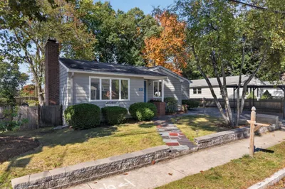 23 Birch Rd 1