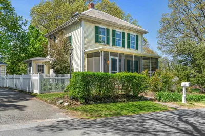 46 Marjorie St 1