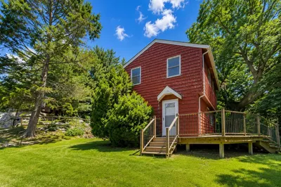 39 Woodside Ln 1