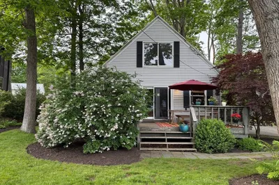 26 Horseshoe Cir 1