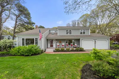 3 Webster Street 1