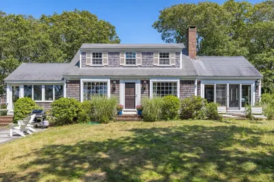 39 Harbor Rd 1