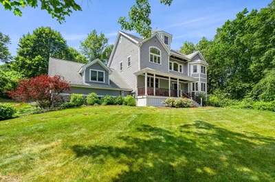 8 Cogswell Street 1