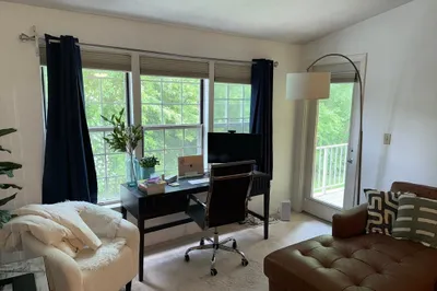 2 Squire Court #8