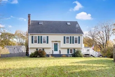 90 Conant St 1