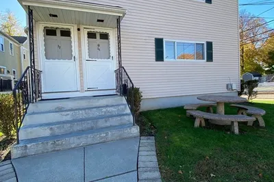 34 Grandview Ave #34 1